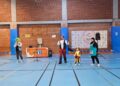 colegio-mare-nostrum-carnaval-2025-14