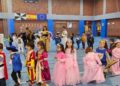 colegio-mare-nostrum-carnaval-2025-15