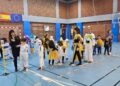 colegio-mare-nostrum-carnaval-2025-16