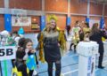 colegio-mare-nostrum-carnaval-2025-17