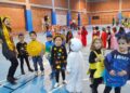 colegio-mare-nostrum-carnaval-2025-18