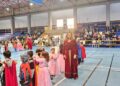 colegio-mare-nostrum-carnaval-2025-19