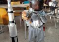 colegio-mare-nostrum-carnaval-2025-2