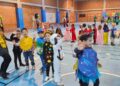 colegio-mare-nostrum-carnaval-2025-20