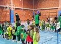 colegio-mare-nostrum-carnaval-2025-21