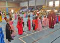 colegio-mare-nostrum-carnaval-2025-22