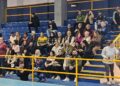 colegio-mare-nostrum-carnaval-2025-23