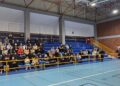 colegio-mare-nostrum-carnaval-2025-24