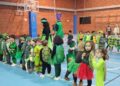 colegio-mare-nostrum-carnaval-2025-25