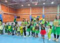 colegio-mare-nostrum-carnaval-2025-26