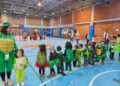 colegio-mare-nostrum-carnaval-2025-27