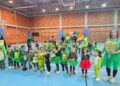 colegio-mare-nostrum-carnaval-2025-28