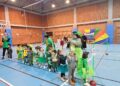 colegio-mare-nostrum-carnaval-2025-29