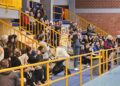colegio-mare-nostrum-carnaval-2025-3