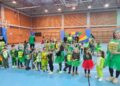 colegio-mare-nostrum-carnaval-2025-30