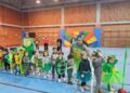colegio-mare-nostrum-carnaval-2025-31