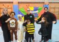 colegio-mare-nostrum-carnaval-2025-32