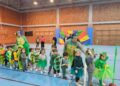 colegio-mare-nostrum-carnaval-2025-33