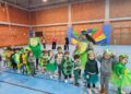 colegio-mare-nostrum-carnaval-2025-34
