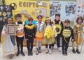 colegio-mare-nostrum-carnaval-2025-35