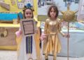 colegio-mare-nostrum-carnaval-2025-36
