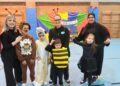 colegio-mare-nostrum-carnaval-2025-37