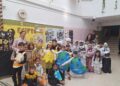 colegio-mare-nostrum-carnaval-2025-38