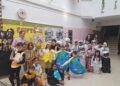 colegio-mare-nostrum-carnaval-2025-39