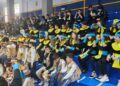 colegio-mare-nostrum-carnaval-2025-40