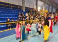 colegio-mare-nostrum-carnaval-2025-41