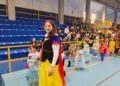 colegio-mare-nostrum-carnaval-2025-42