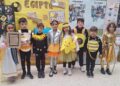 colegio-mare-nostrum-carnaval-2025-43