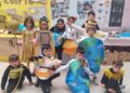 colegio-mare-nostrum-carnaval-2025-44