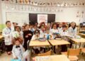 colegio-mare-nostrum-carnaval-2025-45
