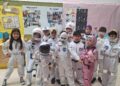 colegio-mare-nostrum-carnaval-2025-46