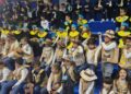 colegio-mare-nostrum-carnaval-2025-47