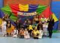 colegio-mare-nostrum-carnaval-2025-48