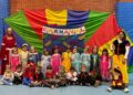 colegio-mare-nostrum-carnaval-2025-49