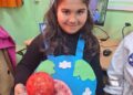 colegio-mare-nostrum-carnaval-2025-5