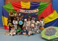 colegio-mare-nostrum-carnaval-2025-50