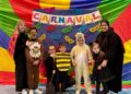 colegio-mare-nostrum-carnaval-2025-54