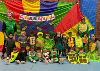 colegio-mare-nostrum-carnaval-2025-55