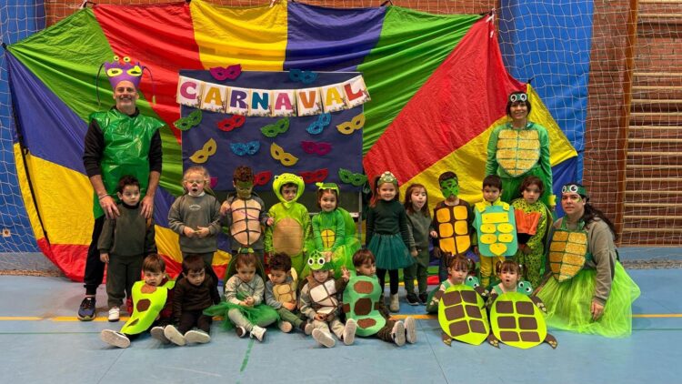 colegio-mare-nostrum-carnaval-2025-55