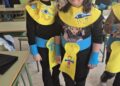 colegio-mare-nostrum-carnaval-2025-59