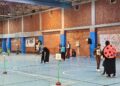 colegio-mare-nostrum-carnaval-2025-6