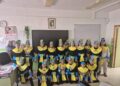 colegio-mare-nostrum-carnaval-2025-60
