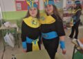 colegio-mare-nostrum-carnaval-2025-61