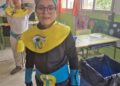 colegio-mare-nostrum-carnaval-2025-62