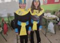 colegio-mare-nostrum-carnaval-2025-63