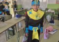 colegio-mare-nostrum-carnaval-2025-64